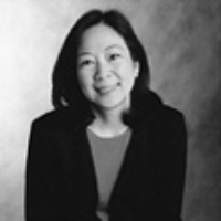 Profile photo of Phyllis Zee, expert at Northwestern University