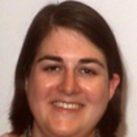 Profile photo of Pia M. Kohler, expert at Williams College