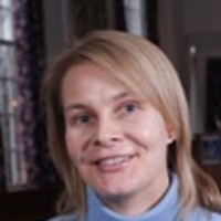 Profile photo of Pia Markkanen, expert at University of Massachusetts Lowell