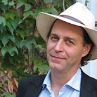 Profile photo of Pierre Anctil, expert at University of Ottawa