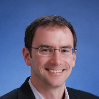 Profile photo of Pierre Bérubé, expert at University of British Columbia