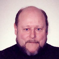 Profile photo of Pierre Boulanger, expert at University of Alberta