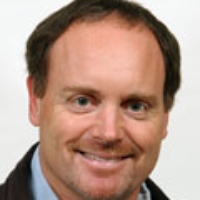 Profile photo of Pierre Drapeau, expert at Université de Montréal