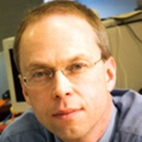 Profile photo of Pierre Dupont, expert at Boston University