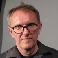 Profile photo of Pierre Filion, expert at University of Waterloo