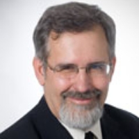 Profile photo of Pierre Foucher, expert at University of Ottawa