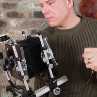 Profile photo of Pierre LeBlanc, expert at Memorial University of Newfoundland