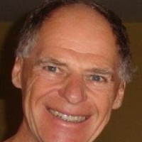 Profile photo of Pierre L'Écuyer, expert at Université de Montréal