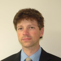 Profile photo of Pierre Mertiny, expert at University of Alberta