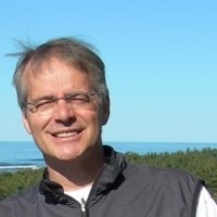Profile photo of Pierre-Michel Rouleau, expert at Memorial University of Newfoundland