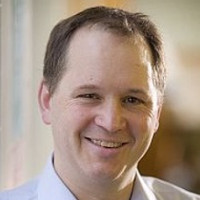 Profile photo of Pierre-Nicholas Roy, expert at University of Waterloo