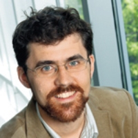 Profile photo of Pierre-Olivier Pineau, expert at HEC Montréal