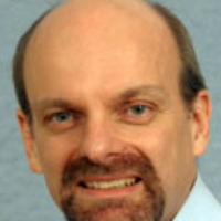 Profile photo of Pierre Thibault, expert at Université de Montréal