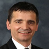 Profile photo of Pierre Trudel, expert at University of Ottawa