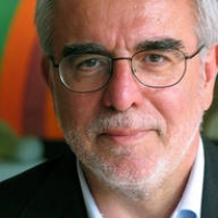 Profile photo of Pietro Corsi, expert at University of Oxford