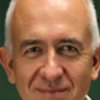 Profile photo of Pietro Perona, expert at California Institute of Technology