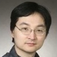 Profile photo of Pin-Han Ho, expert at University of Waterloo