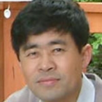 Profile photo of Ping-Chang Yang, expert at McMaster University