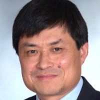 Profile photo of Ping Wang, expert at Cornell University