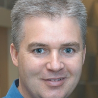 Profile photo of PJ Devereaux, expert at McMaster University