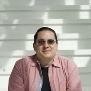 Profile photo of Plinio Morita, expert at University of Waterloo