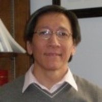 Profile photo of Pollen K. Yeung, expert at Dalhousie University