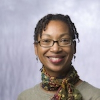 Profile photo of Poppy McLeod, expert at Cornell University