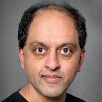 Profile photo of Prabhakar Ragde, expert at University of Waterloo