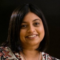 Profile photo of Prachi Sanghavi, expert at University of Chicago