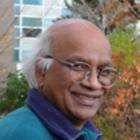 Profile photo of Pranlal Manga, expert at University of Ottawa