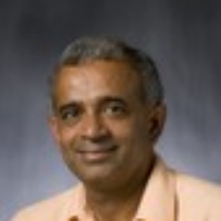 Profile photo of Prasad S. Kasibhatla, expert at Duke University