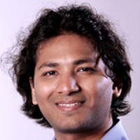 Profile photo of Prateek Mittal, expert at Princeton University