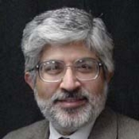 Profile photo of Prem Kumar, expert at Northwestern University