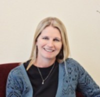 Profile photo of Priscilla Southwell, expert at University of Oregon