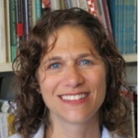 Profile photo of Priscilla Yamin, expert at University of Oregon