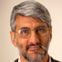 Profile photo of Protik Majumder, expert at Williams College