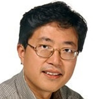 Profile photo of Pu Chen, expert at University of Waterloo