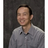 Qi Liu, University of Alberta
