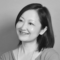 Profile photo of Qi Wang, expert at Cornell University