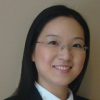 Profile photo of Qiaoyan Yu, expert at University of New Hampshire