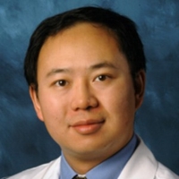 Profile photo of Qiyin Fang, expert at McMaster University
