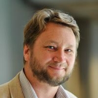 Profile photo of Quentin Cronk, expert at University of British Columbia