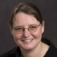 Profile photo of Quirine Ketterings, expert at Cornell University