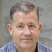 Profile photo of R. Michael Alvarez, expert at California Institute of Technology