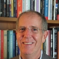 Profile photo of R. Douglas Arnold, expert at Princeton University