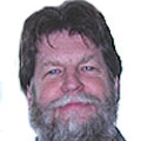 Profile photo of R. Tom Baker, expert at University of Ottawa