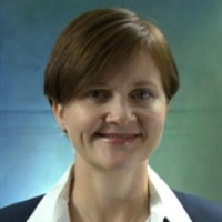 Profile photo of R. Tamara Konetzka, expert at University of Chicago