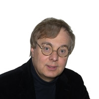 Profile photo of R. Morck, expert at University of Alberta