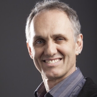 Profile photo of R. Keith Poole, expert at Queen’s University