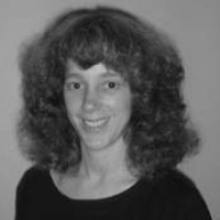 Profile photo of Rachel E. Abercrombie, expert at Boston University